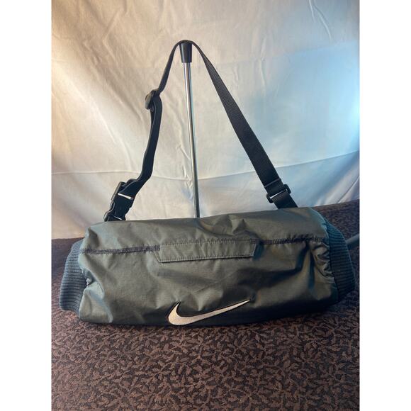 Nike TF Pro Hyperwarmer Handwarmer - Picture 3 of 8